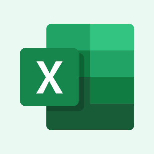 Excel